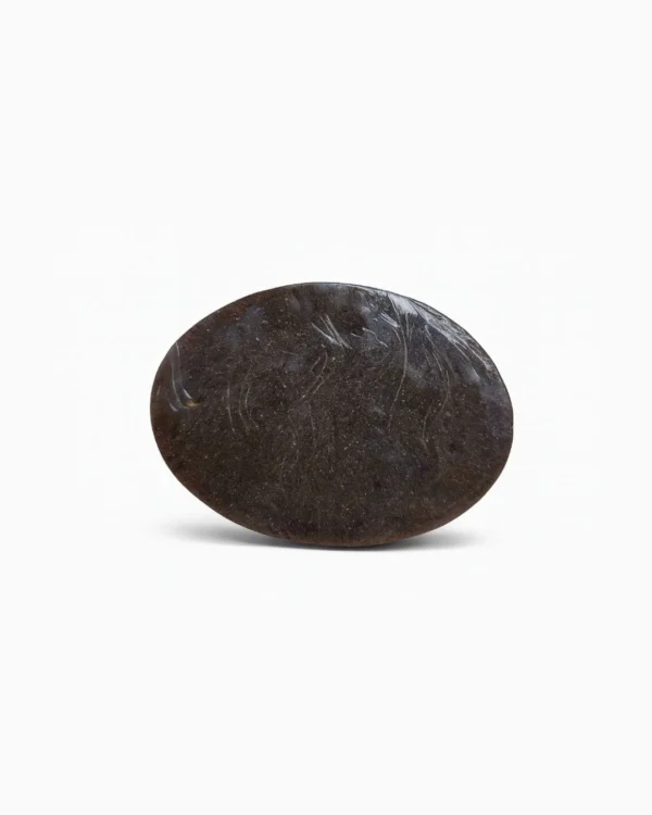 Anti Acne Soap