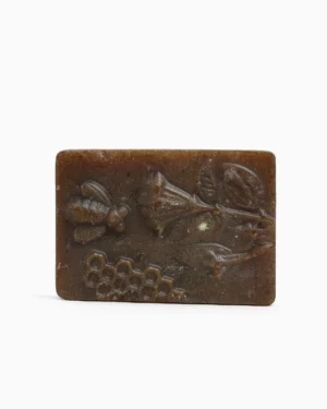 Brightening Coffee Soap